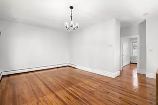 240 Montaup St, Fall River, MA 02724 - Photo 21