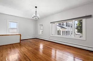 240 Montaup St, Fall River, MA 02724 - Photo 19