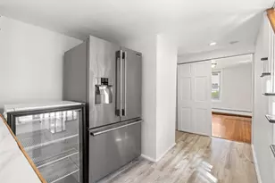 240 Montaup St, Fall River, MA 02724 - Photo 15