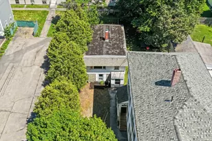 240 Montaup St, Fall River, MA 02724 - Photo 5
