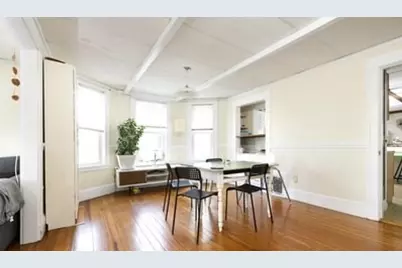 28 Cambridge Terrace #28, Cambridge, MA 02140 - Photo 5