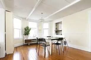 28 Cambridge Terrace, Cambridge, MA 02140 - Photo 5