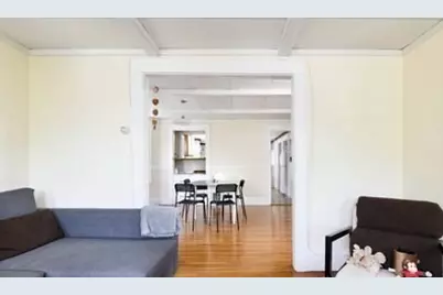 28 Cambridge Terrace #28, Cambridge, MA 02140 - Photo 3