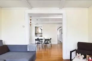 28 Cambridge Terrace, Cambridge, MA 02140 - Photo 3