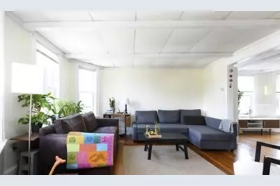 28 Cambridge Terrace #28, Cambridge, MA 02140 - Photo 1