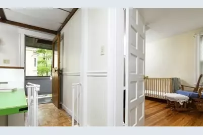 28 Cambridge Terrace #28, Cambridge, MA 02140 - Photo 9