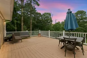 73 Glendale Rd, Hampden, MA 01036 - Photo 33