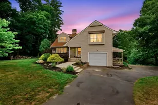 73 Glendale Rd, Hampden, MA 01036 - Photo 1