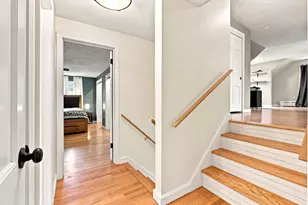 73 Glendale Rd, Hampden, MA 01036 - Photo 19