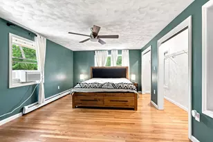 73 Glendale Rd, Hampden, MA 01036 - Photo 21
