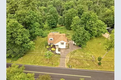 73 Glendale Rd, Hampden, MA 01036 - Photo 39