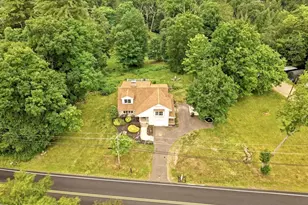 73 Glendale Rd, Hampden, MA 01036 - Photo 39