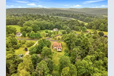 73 Glendale Rd, Hampden, MA 01036 - Photo 3