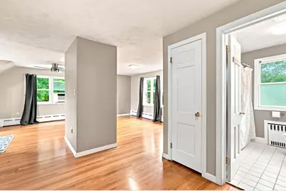 73 Glendale Rd, Hampden, MA 01036 - Photo 29