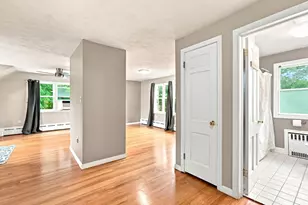 73 Glendale Rd, Hampden, MA 01036 - Photo 29