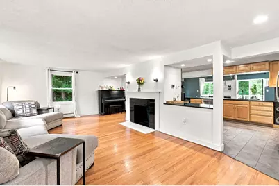 73 Glendale Rd, Hampden, MA 01036 - Photo 5