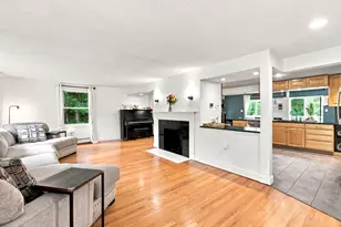 73 Glendale Rd, Hampden, MA 01036 - Photo 5