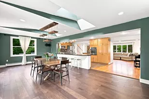 73 Glendale Rd, Hampden, MA 01036 - Photo 15