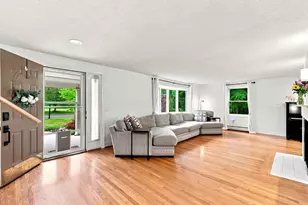 73 Glendale Rd, Hampden, MA 01036 - Photo 5