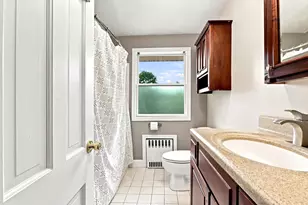 73 Glendale Rd, Hampden, MA 01036 - Photo 31