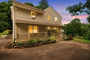 73 Glendale Rd, Hampden, MA 01036 - Photo 3