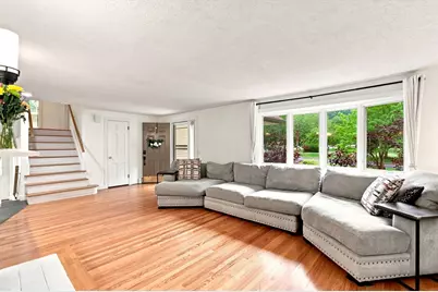 73 Glendale Rd, Hampden, MA 01036 - Photo 7