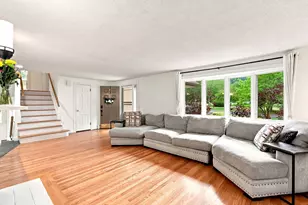 73 Glendale Rd, Hampden, MA 01036 - Photo 7