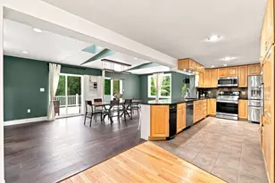 73 Glendale Rd, Hampden, MA 01036 - Photo 13