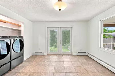 73 Glendale Rd, Hampden, MA 01036 - Photo 17