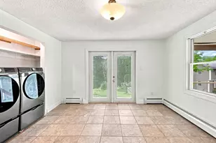 73 Glendale Rd, Hampden, MA 01036 - Photo 17