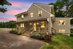 73 Glendale Rd, Hampden, MA 01036 - Photo 37