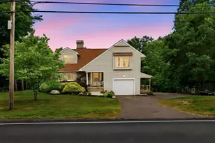 73 Glendale Rd, Hampden, MA 01036 - Photo 35