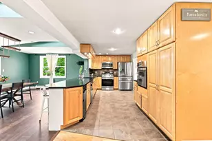 73 Glendale Rd, Hampden, MA 01036 - Photo 9