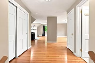 73 Glendale Rd, Hampden, MA 01036 - Photo 25
