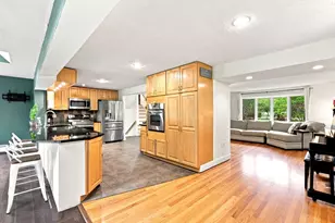 73 Glendale Rd, Hampden, MA 01036 - Photo 1