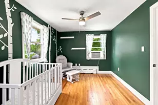 73 Glendale Rd, Hampden, MA 01036 - Photo 23
