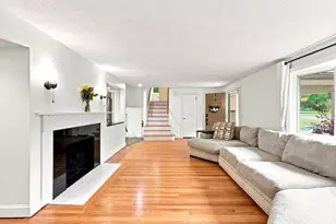 73 Glendale Rd, Hampden, MA 01036 - Photo 9