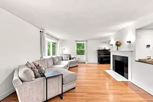 73 Glendale Rd, Hampden, MA 01036 - Photo 7