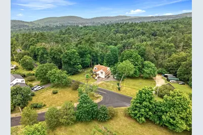 73 Glendale Rd, Hampden, MA 01036 - Photo 41