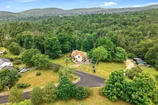 73 Glendale Rd, Hampden, MA 01036 - Photo 41