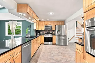 73 Glendale Rd, Hampden, MA 01036 - Photo 11