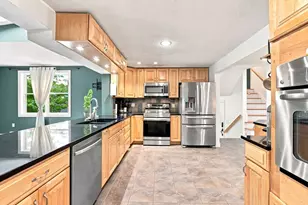 73 Glendale Rd, Hampden, MA 01036 - Photo 11
