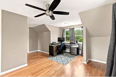 73 Glendale Rd, Hampden, MA 01036 - Photo 27