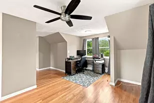 73 Glendale Rd, Hampden, MA 01036 - Photo 27