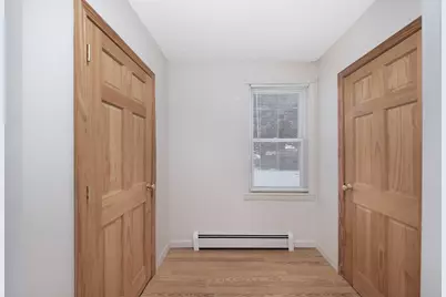 51 Rosemont Street, Lowell, MA 01854 - Photo 25