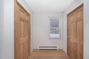 51 Rosemont St, Lowell, MA 01854 - Photo 25