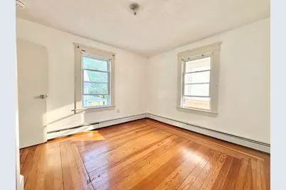 51 Rosemont Street, Lowell, MA 01854 - Photo 7