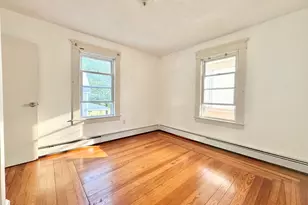51 Rosemont St, Lowell, MA 01854 - Photo 7