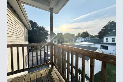 51 Rosemont Street, Lowell, MA 01854 - Photo 17