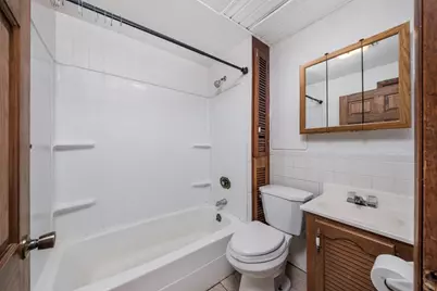 51 Rosemont Street, Lowell, MA 01854 - Photo 27